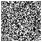 QR code with Croft Interactive Inc contacts