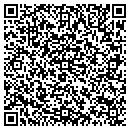 QR code with Fort Properties Group contacts