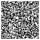 QR code with Gary Parsons Apts contacts