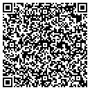 QR code with Go Figure contacts