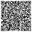 QR code with Precision Lawn Service contacts
