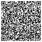 QR code with Stacie Horton Cookie Lee Jwly contacts