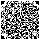 QR code with Modern European Tile contacts
