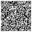 QR code with Csp Technologies Inc contacts