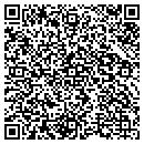 QR code with Mcs of Illinois Inc contacts