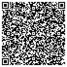 QR code with Archstone Communities LLC contacts