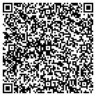 QR code with L&D Universal Contractor's contacts