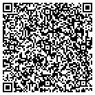 QR code with Professional Lanscaping & Lawn contacts