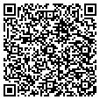 QR code with Caprock contacts