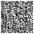 QR code with A C E Engineering contacts
