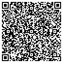 QR code with Monticello Tile Design Inc contacts