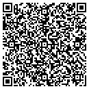 QR code with Hitemp Materials Corp contacts