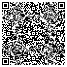 QR code with Cutter Technical Solutions Inc contacts