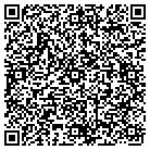 QR code with Lewis Ramrattansingu Sandra contacts
