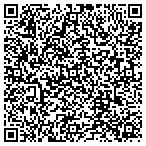 QR code with Morbidelli Fausto Tile & Stone contacts
