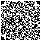 QR code with Dantech Information Technology contacts
