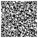QR code with Stephen L Perlof contacts