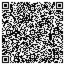 QR code with Morgan Tile contacts