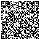 QR code with Razor's Edge Lawn Care contacts