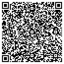 QR code with Lisbon Cleaning Inc contacts