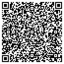 QR code with Meng Remodeling contacts
