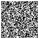 QR code with Mosaic Tile And Stone L L C contacts