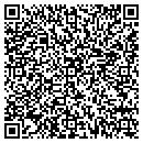 QR code with Danuta Jirik contacts