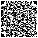 QR code with Hudspeth Enterprises contacts