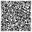 QR code with Custom Auto Sales contacts