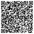 QR code with Hudstudio contacts