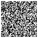 QR code with Bell Partners contacts