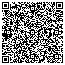 QR code with Long Angelic contacts