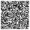 QR code with Cellxion LLC contacts