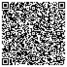 QR code with Bell Preston's Reserve contacts