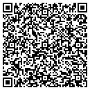 QR code with Sign Agent contacts