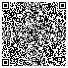 QR code with Data Template contacts