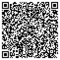 QR code with Ms Tile Inc contacts