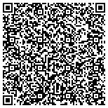 QR code with David Widerhorn Consulting, LLC contacts