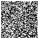 QR code with Charter Communications contacts