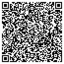 QR code with Ideal Image contacts