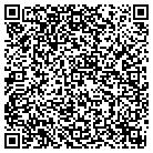 QR code with Bexley At Triangle Park contacts