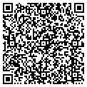 QR code with M H Inc contacts