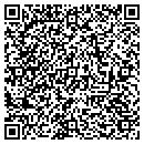 QR code with Mullane Paint & Tile contacts