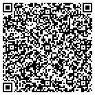 QR code with Mac's Janitorial Service contacts