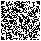 QR code with Identity Day Spa & Salon contacts