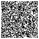 QR code with Nates Barber Shop contacts