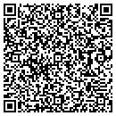 QR code with Daniel Lewis contacts
