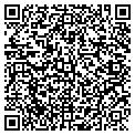 QR code with Ii Moore Solutions contacts