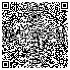 QR code with Michael's Construction Concepts Inc contacts