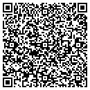 QR code with Image Anew contacts
